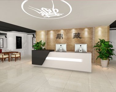 掌握著幾種方法，可有效避免濟(jì)南辦公室裝修施工延誤