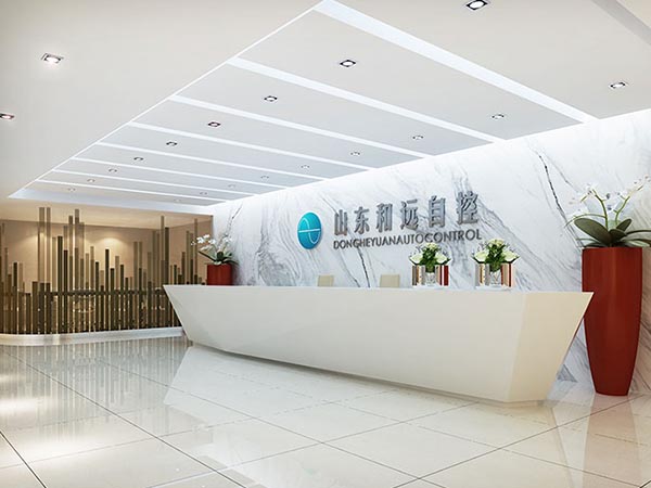 如何選擇濟(jì)南靠譜的裝修公司？      
